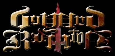 logo Beyond Redemption (UK-1)